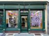 10 jahre menig store 01
