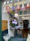 10 jahre menig window 01