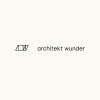 Architekt wunder logo