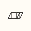 Architekt wunder symbol