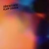Duererstuben klapp downin album cover