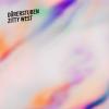 Dürerstuben zitty west record cover art