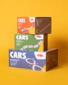 Haba cars packaging design 03