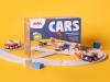 Haba cars packaging design racetrack 03b