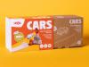 Haba cars packaging design stunt jump 02b