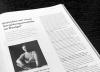 Johannes boesser transatlantika page magazin interview