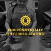 Keen icon environmentally preferred leather