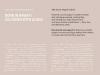 Koko kai brand identity packaging typoghraphy