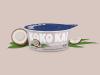Koko kai coconut yogurt cup plain