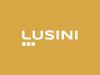 Lusini logo