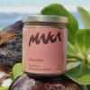 maka hawaiian macadamia nut butter chocolate