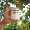 Maka hawaiian macadamia nut butter