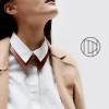 Nda leather brand identity 01