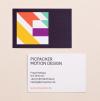 Picpacker business cards 04