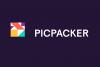 Picpacker logo 01