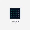 Procure ai app icon