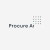 Procure ai logo 02