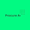 Procure ai logo 03