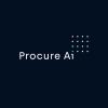 Procure ai logo