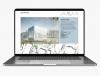 Schaltraum architects brand identity website 04