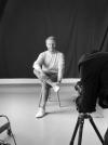 Thomas bergner behind the scenes 02