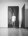 Thomas bergner johannes boesser photo 01