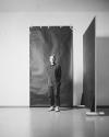 Thomas bergner philipp zurmoehle photo 01
