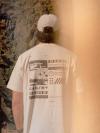 Transatlantika sailing tee 05